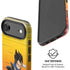 Dragon Ball Z Goku & Vegeta iPhone 17 Air Magsafe Impact Case