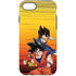 Dragon Ball Z Goku & Vegeta iPhone Cases