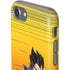 Dragon Ball Z Goku & Vegeta iPhone SE (2nd & 3rd Gen) Pro Case