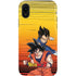 Dragon Ball Z Goku & Vegeta iPhone XR Pro Case