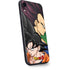 Dragon Ball Z Goku & Vegeta iPhone XR Skin