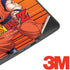 Dragon Ball Z Goku & Vegeta Amazon Kindle Skin