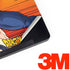 Dragon Ball Z Goku & Vegeta Dell Latitude Skin