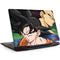 Dragon Ball Z Goku & Vegeta Legion Y720 Skin