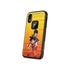 Dragon Ball Z Goku & Vegeta LifeProof Fre iPhone Skin
