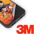 Dragon Ball Z Goku & Vegeta LifeProof Fre iPhone Skin