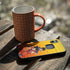 Dragon Ball Z Goku & Vegeta LifeProof Fre iPhone Skin
