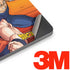 Dragon Ball Z Goku & Vegeta Apple MacBook Air Skin
