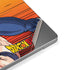 Dragon Ball Z Goku & Vegeta MacBook Pro 14in (2021-24) Skin