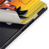 Dragon Ball Z Goku & Vegeta Nintendo Switch Bundle Skin