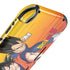 Dragon Ball Z Goku & Vegeta Nintendo Switch Lite Skin
