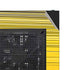 Dragon Ball Z Goku & Vegeta NZXT H510 Compact ATX Mid-Tower Case Skin