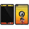 Dragon Ball Z Goku & Vegeta Otterbox Defender iPad Skin