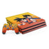 Dragon Ball Z Goku & Vegeta PlayStation PS4 Skins