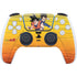 Dragon Ball Z Goku & Vegeta PlayStation PS5 Skins