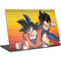 Dragon Ball Z Goku & Vegeta Surface Laptop 4 15in Skin