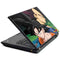 Dragon Ball Z Goku & Vegeta T440s Skin