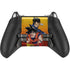 Dragon Ball Z Goku & Vegeta Xbox Elite Wireless Controller Series 2 Skin