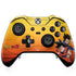 Dragon Ball Z Goku & Vegeta Xbox One Skins
