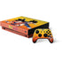 Dragon Ball Z Goku & Vegeta Xbox One Skins