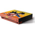 Dragon Ball Z Goku & Vegeta Xbox One Skins