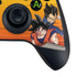 Dragon Ball Z Goku & Vegeta Xbox Series X Bundle Skin