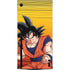 Dragon Ball Z Goku & Vegeta Xbox Series X Console Skin
