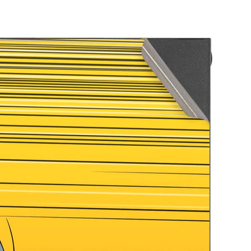 Dragon Ball Z Goku & Vegeta Xbox Series X Console Skin