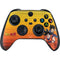 Dragon Ball Z Goku & Vegeta Xbox Series X Controller Skin