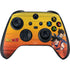 Dragon Ball Z Goku & Vegeta Xbox Series X Skins