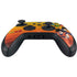 Dragon Ball Z Goku & Vegeta Xbox Series X Controller Skin