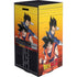 Dragon Ball Z Goku & Vegeta XBox Series X Digital Edition Bundle Skin