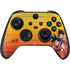 Dragon Ball Z Goku & Vegeta XBox Series X Digital Edition Bundle Skin