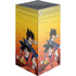 Dragon Ball Z Goku & Vegeta Xbox Series X Skins