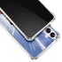 Dragon Ball Z Goku Kamehameha Blast Galaxy A14 5G Clear Case