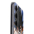 Dragon Ball Z Goku Kamehameha Blast Galaxy A14 5G Skin