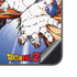Dragon Ball Z Goku Kamehameha Blast Galaxy A14 5G Skin