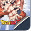 Dragon Ball Z Goku Kamehameha Blast Galaxy A36 5G Skin