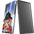 Dragon Ball Z Goku Kamehameha Blast Galaxy Note 10 Pro Case
