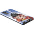 Dragon Ball Z Goku Kamehameha Blast Galaxy Note 10 Pro Case