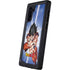 Dragon Ball Z Goku Kamehameha Blast Galaxy Note 10 Waterproof Case