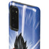 Dragon Ball Z Goku Kamehameha Blast Galaxy Note20 5G Pro Case
