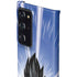 Dragon Ball Z Goku Kamehameha Blast Galaxy Note20 Ultra 5G Lite Case