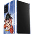 Dragon Ball Z Goku Kamehameha Blast Galaxy Note20 Ultra 5G Lite Case