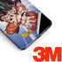 Dragon Ball Z Goku Kamehameha Blast Galaxy S10 Skin
