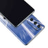 Dragon Ball Z Goku Kamehameha Blast Galaxy S20 Fan Edition Skin