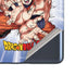 Dragon Ball Z Goku Kamehameha Blast Galaxy S20 Fan Edition Skin