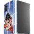 Dragon Ball Z Goku Kamehameha Blast Galaxy S20 Lite Case