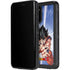Dragon Ball Z Goku Kamehameha Blast Galaxy S20 Plus Waterproof Case