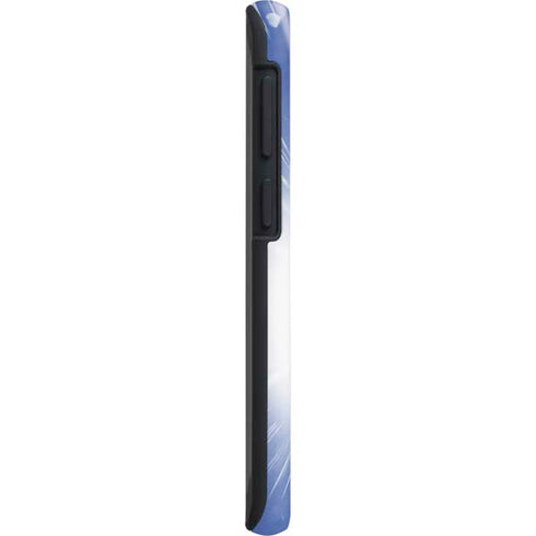Dragon Ball Z Goku Kamehameha Blast Galaxy S20 Ultra 5G Pro Case